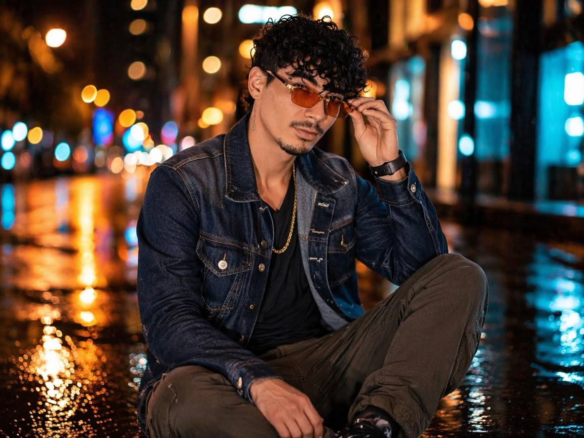 YisusMusic 2
