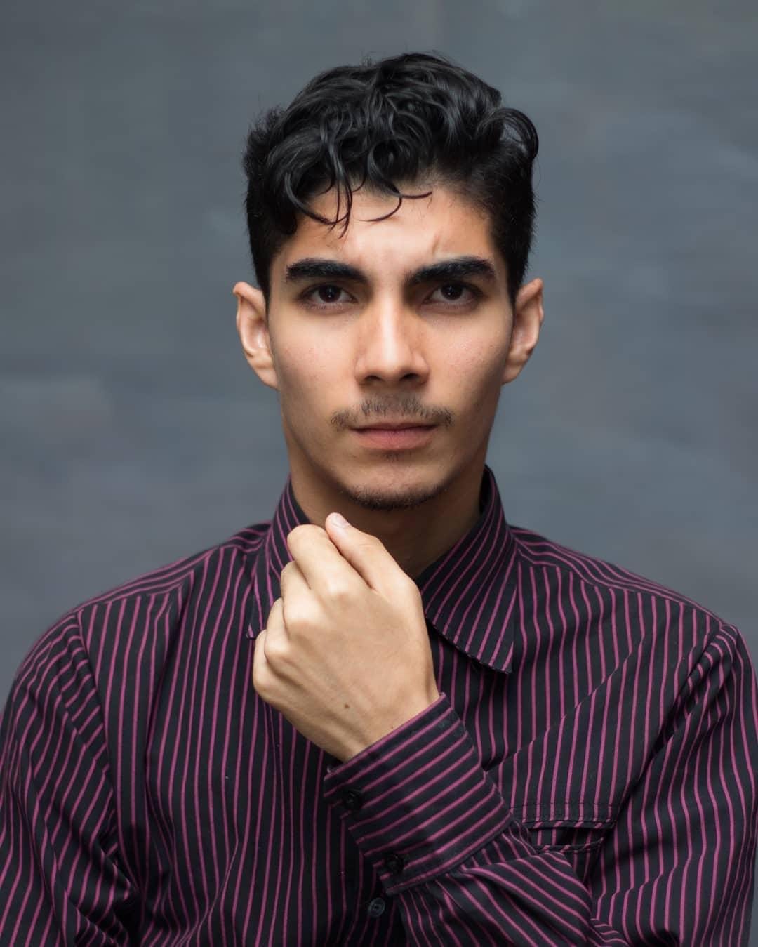 YisusMusic 4