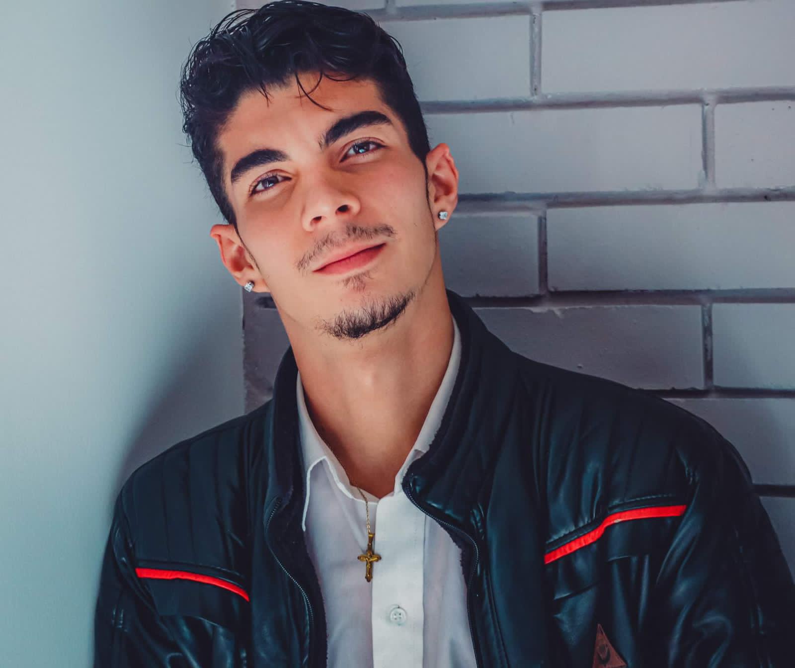 YisusMusic 5